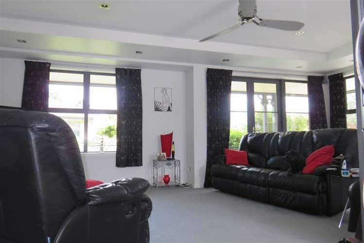 12 Cascade Place Geraldine_3