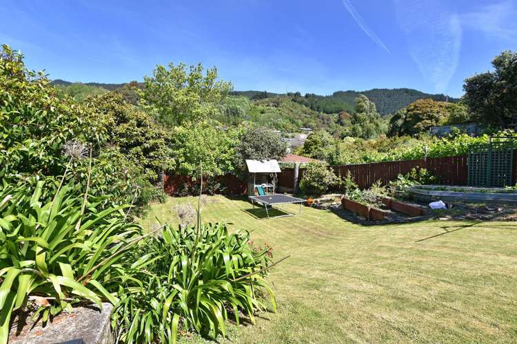 16 Warwick Street Richmond_5