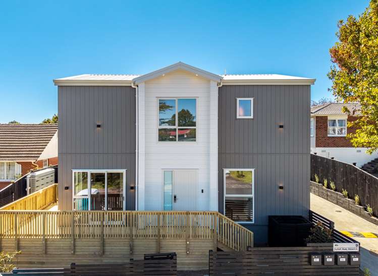 9, A-D Juliet Avenue Howick_22