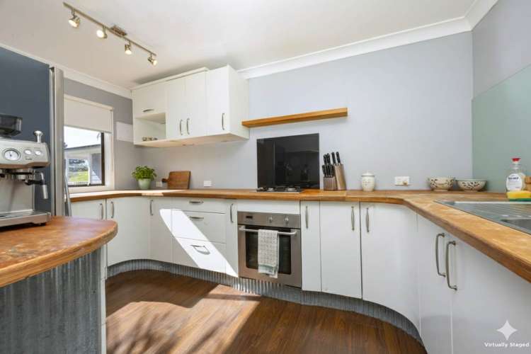 46 Potter Road Dairy Flat_25