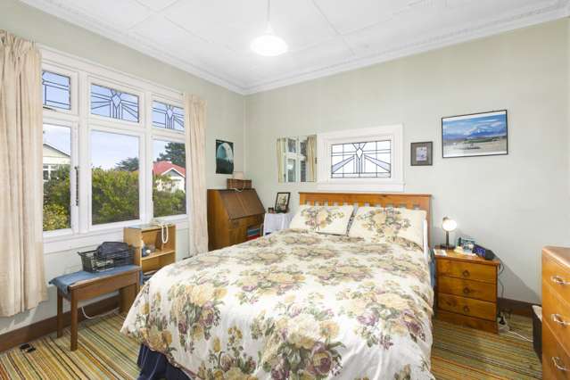 25 Stirling Street Andersons Bay_4