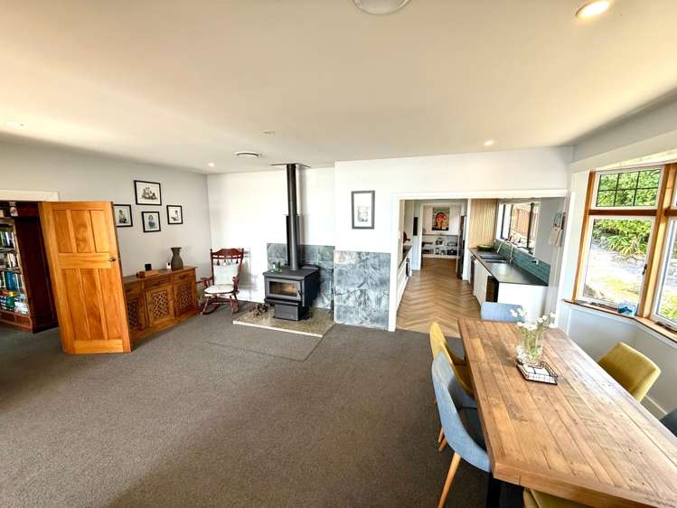  18 Mt Pleasant Road Mount Pleasant_9