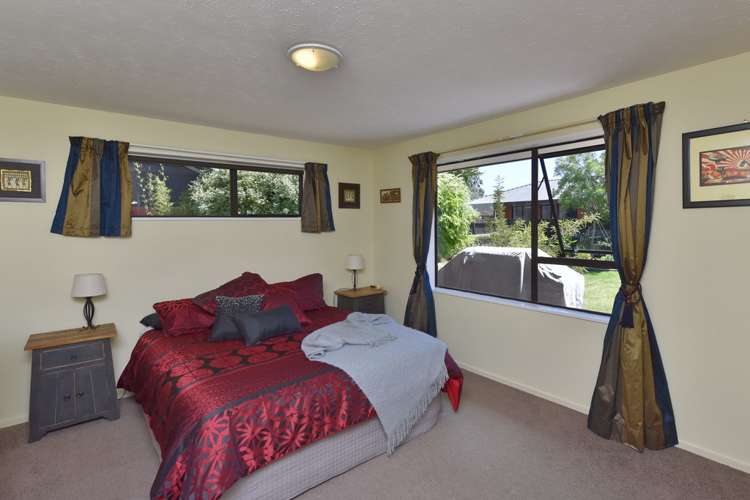 35 Kowhai Avenue Rangiora_6