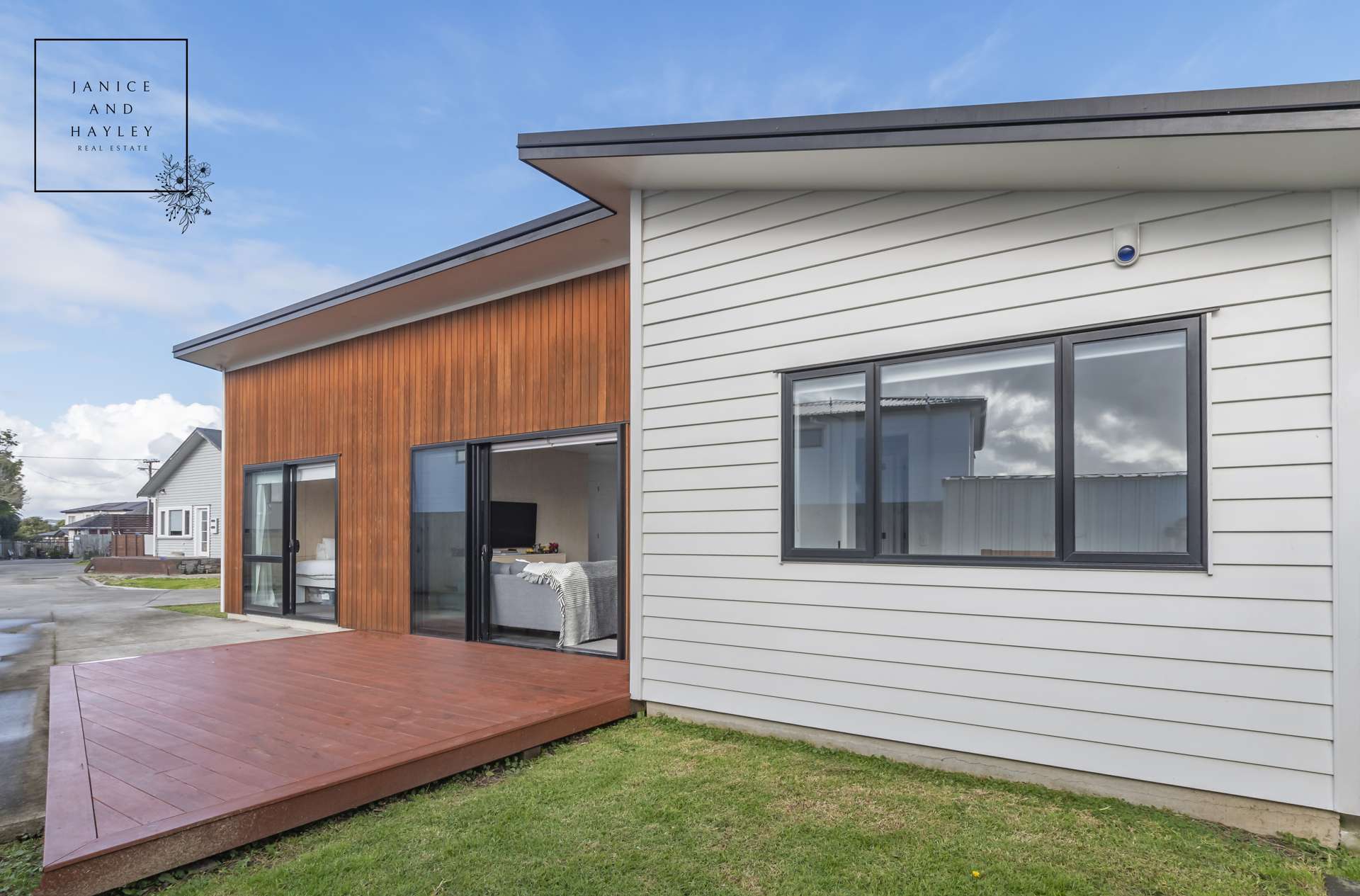 19B Margaret Road Papatoetoe_0