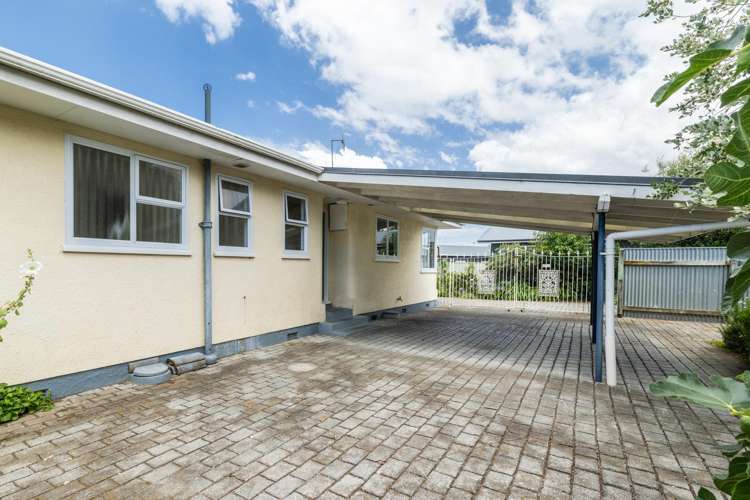 6 Avon Terrace Taradale_15