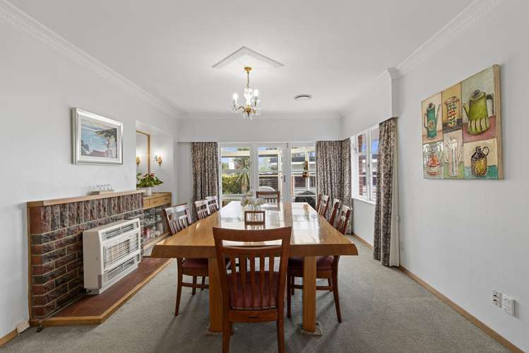 4 Parnell Street Fairfield_5