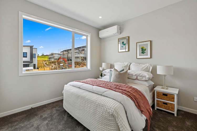 24 Pakirikiri Street Long Bay_20