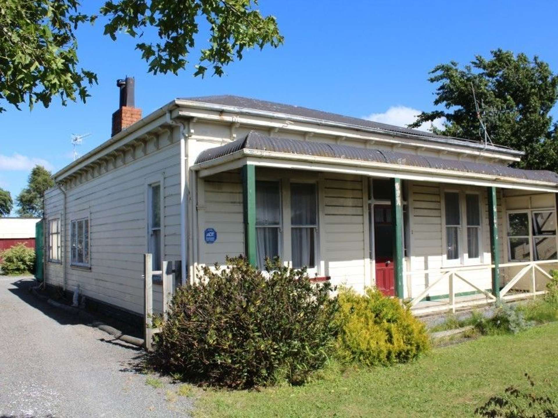 232 High Street Dannevirke_0