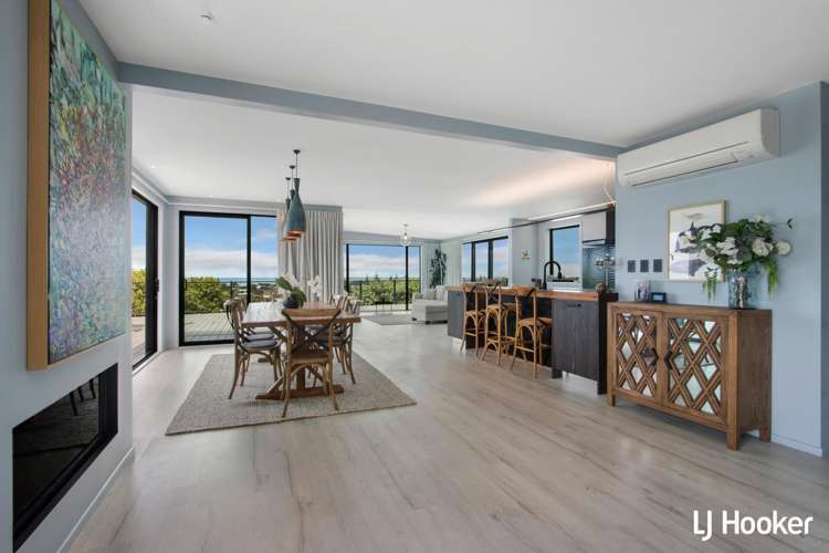 39B The Crescent Waihi Beach_17