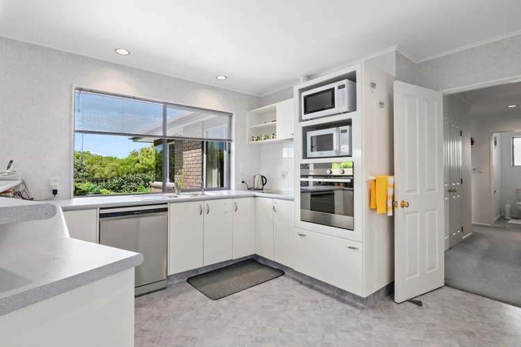 31 Masefield Street Stoke_14