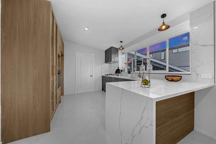 2 Morris Avenue Papatoetoe_7
