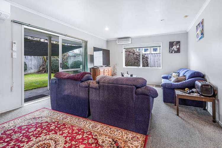 42 Rawlings Street Bader_1