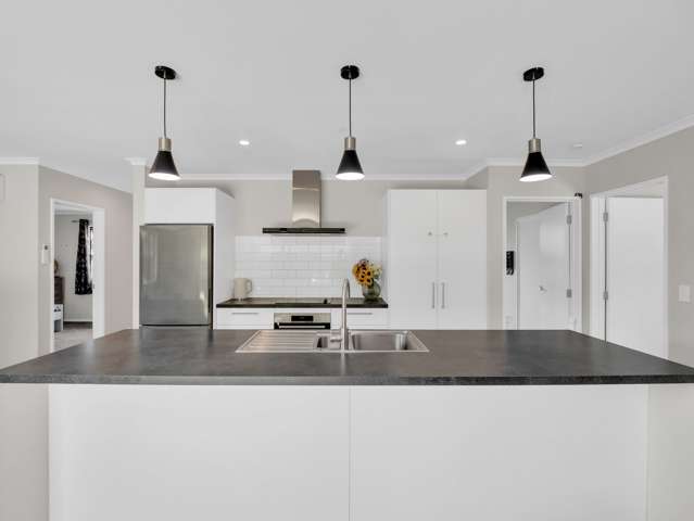 7 George Oliver Place Kainga_2