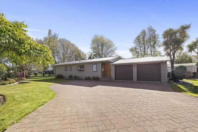 42A Massey Road Reporoa_2