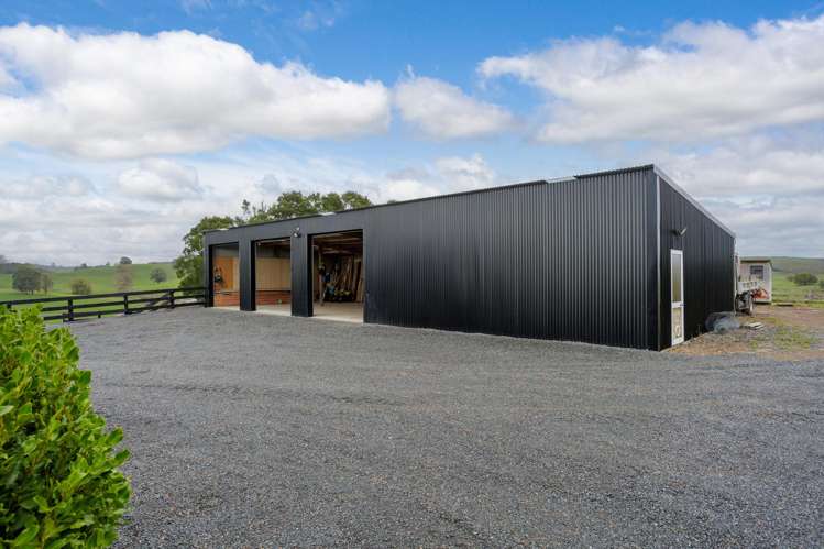1430 Kawhia Road Otorohanga_21