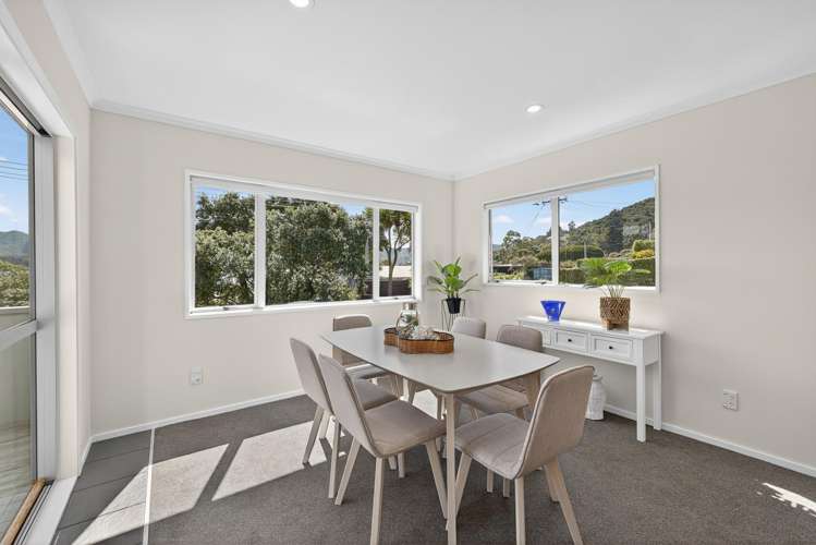 420 Marine Drive Charteris Bay_10