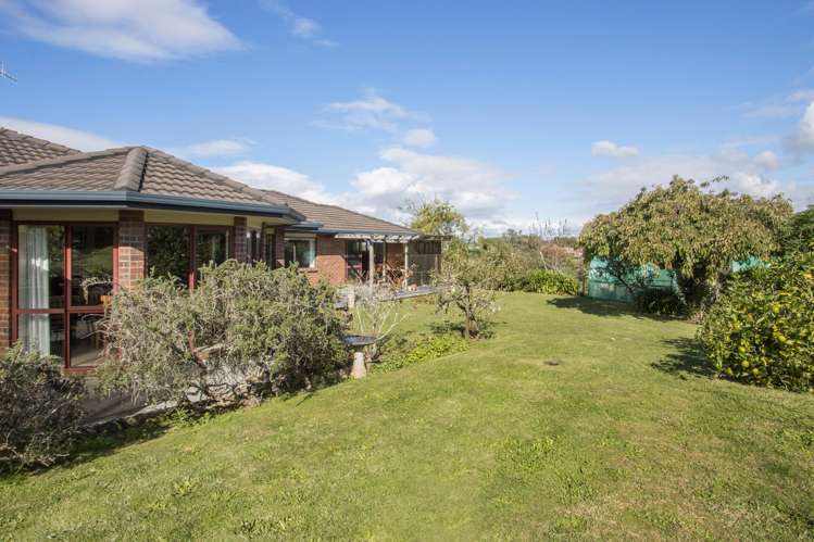 38 MacMillan Street Katikati_21