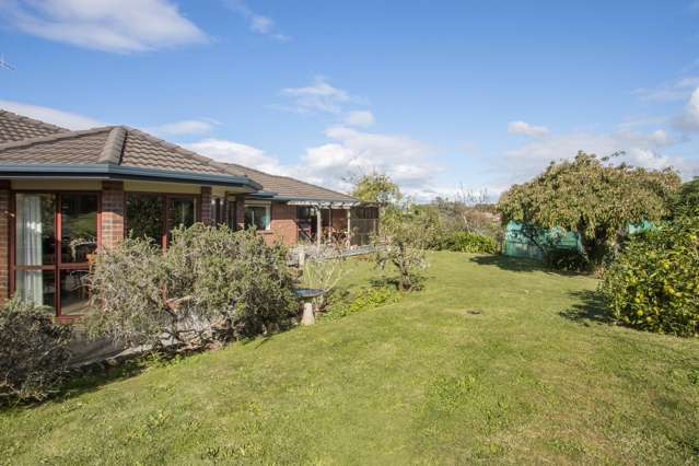 38 Macmillan Street Katikati_4