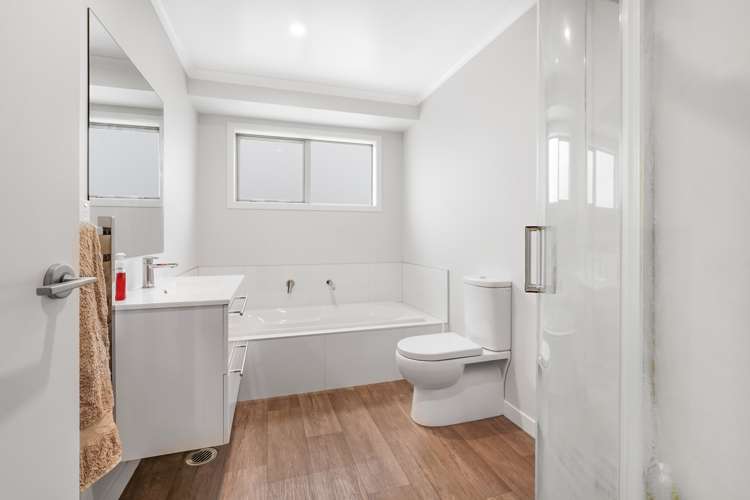 4/18 Mahoe Street Melville_11