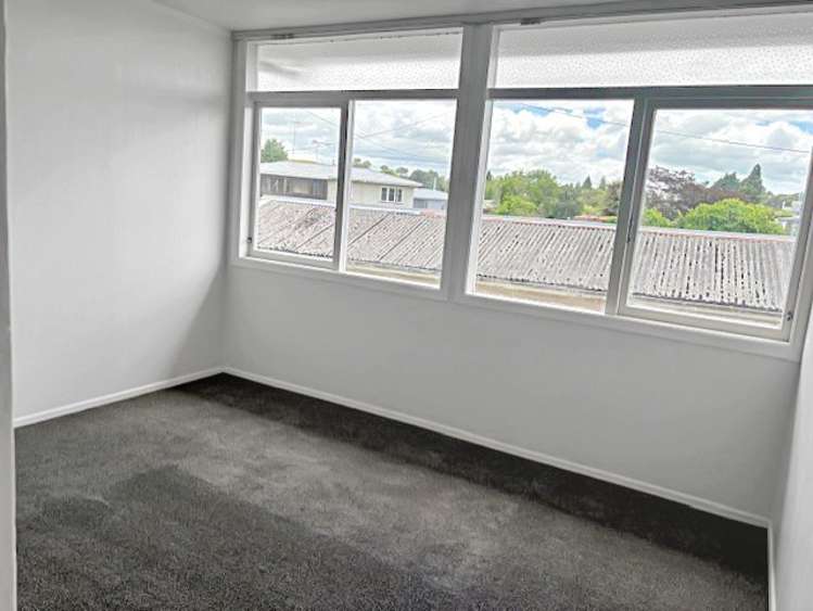 25 Grey Street 11134_3