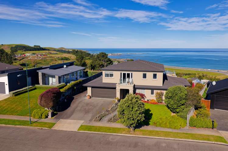26 Miromiro Drive Kaikoura_7