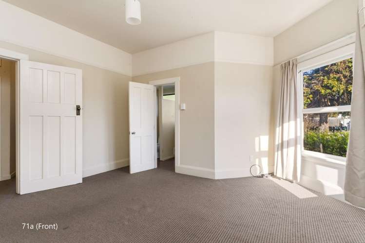 71 Marshall Street Woolston_10