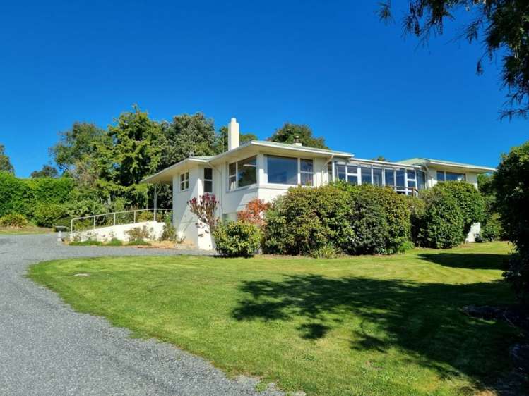 47 Deal Street Kaikoura_0