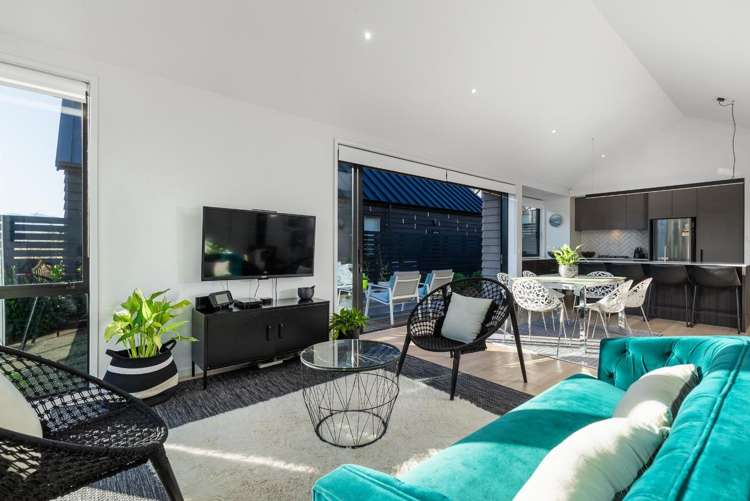 8 Fife Court Jacks Point_5