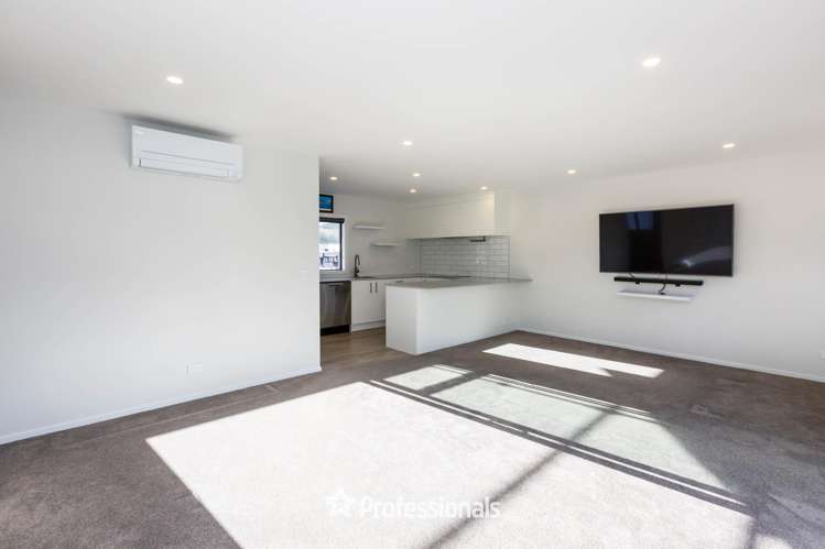 12D Cairo Street_4