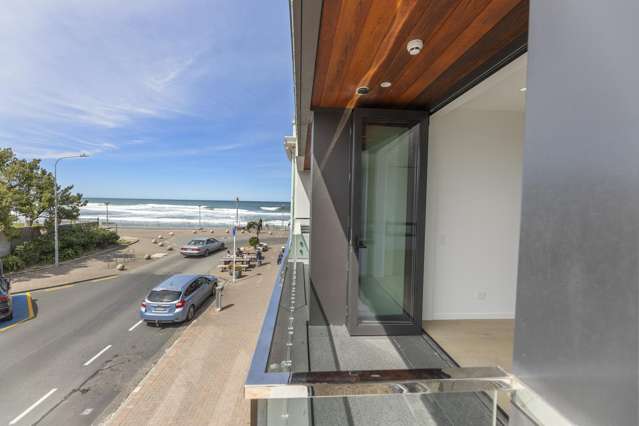 1/246 Forbury Road Saint Clair_1