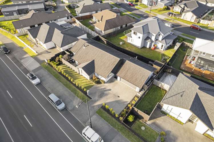 148 Wainui Road Silverdale_24