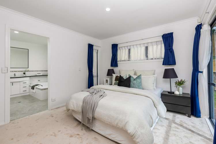 141a Portage Road New Lynn_12