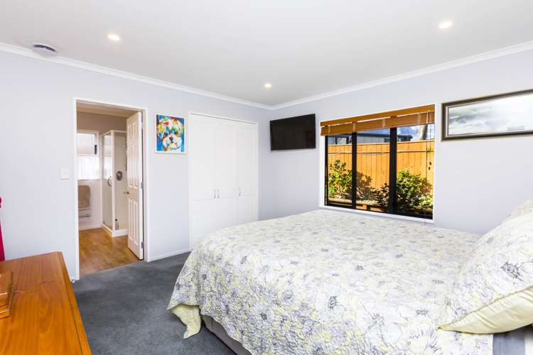 17a Sheridan Crescent Trentham_9