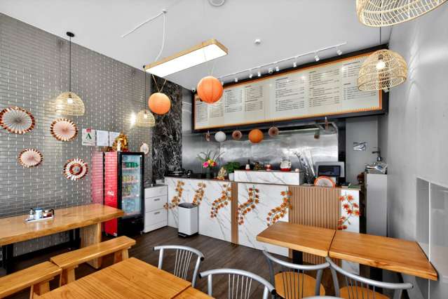 932-934 New North Road Mt Albert_3