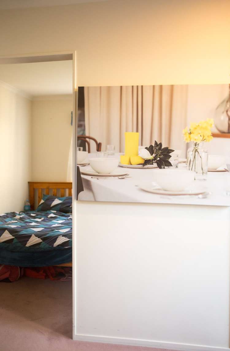 5/5 Court Road Tawa_14