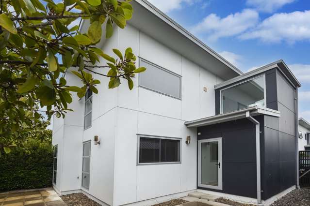 1/30 Eversleigh Street Saint Albans_1