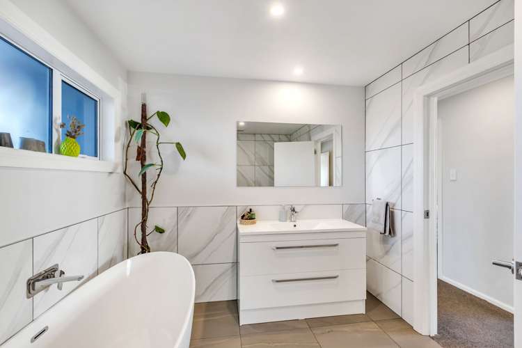 16 Mitre Street Gore_13