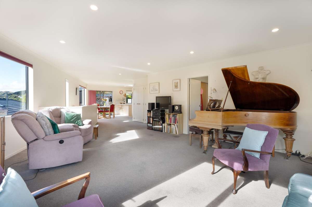 1A Chester Road_4