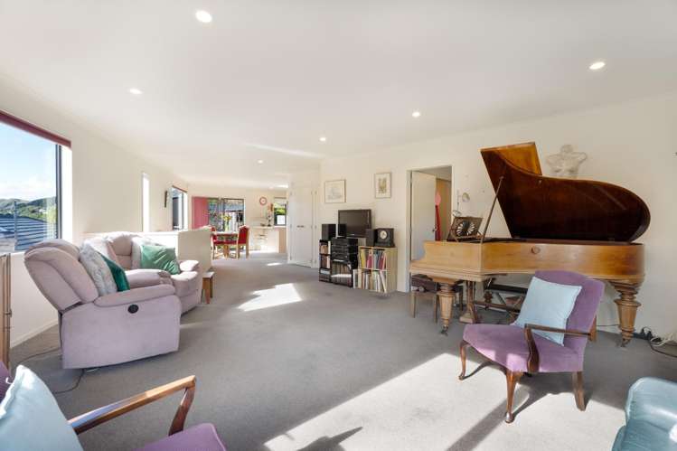 1a Chester Road Tawa_7