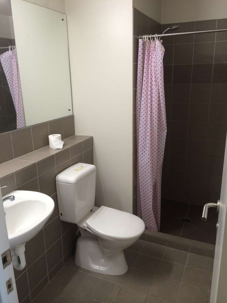 11d/4 Saint Paul Street Auckland Central_5