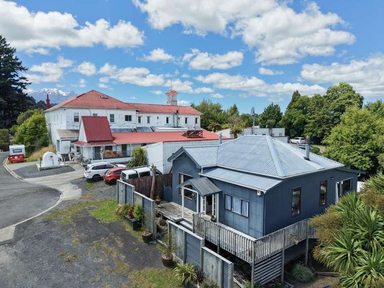7 Utuhia Place Ohakune_21