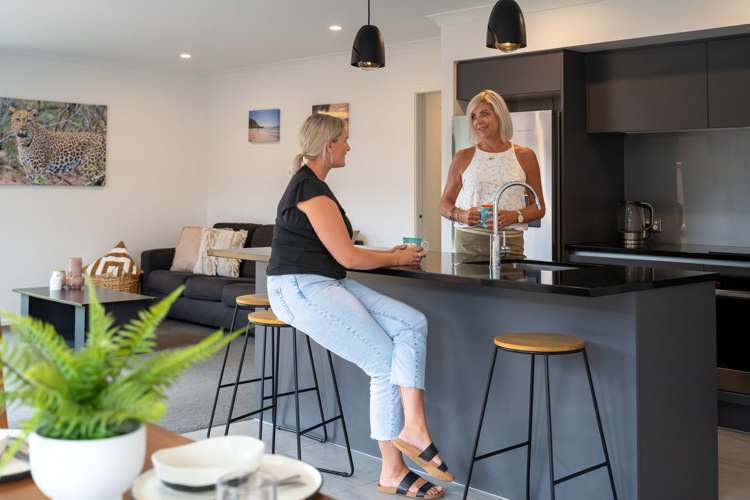 7 Tuangi Way Papamoa_2