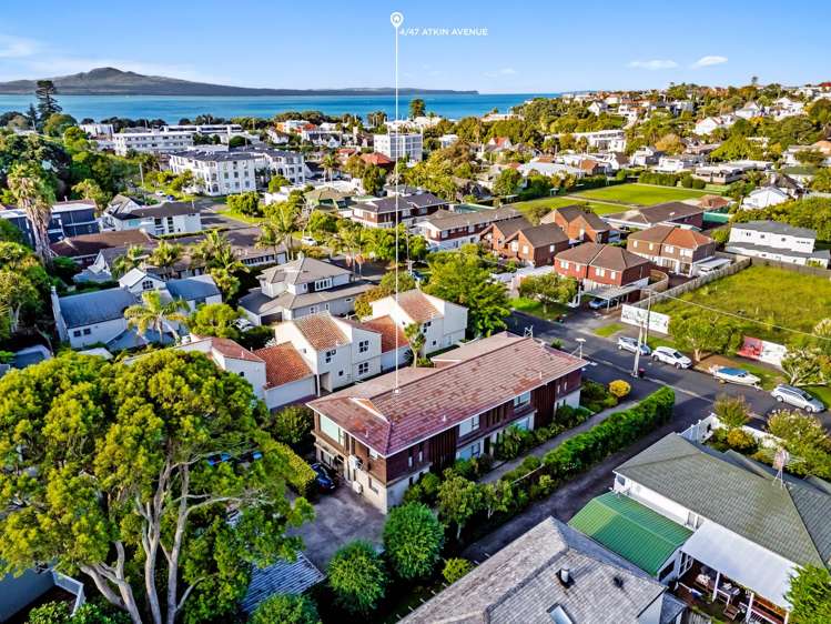 4/47 Atkin Avenue Mission Bay_20