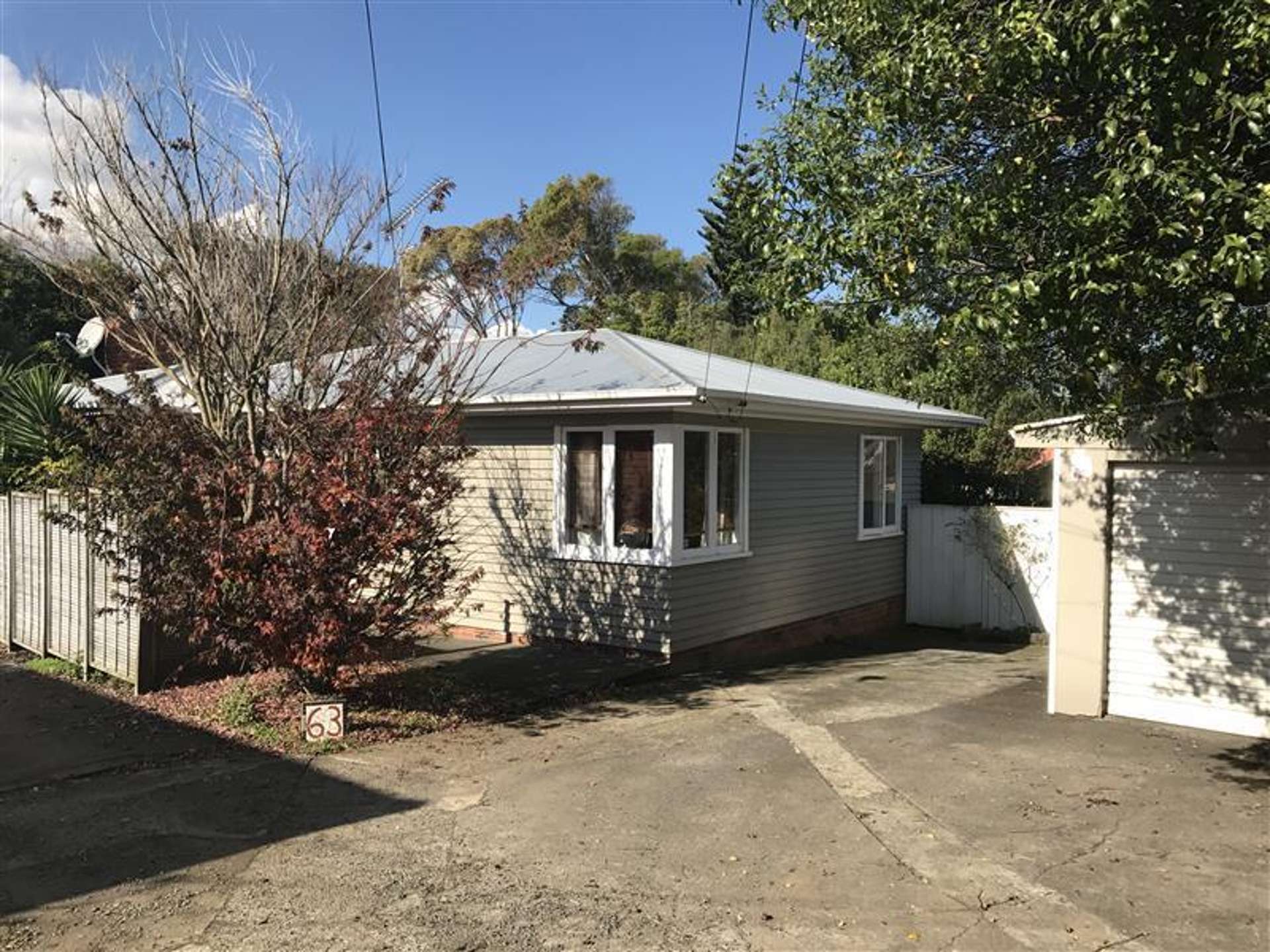 63 Walters Road Mount Wellington_0