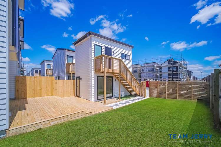 30 Survila Street Papakura_13