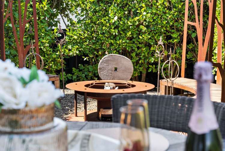 15 Knoll Rise Pukekohe_23