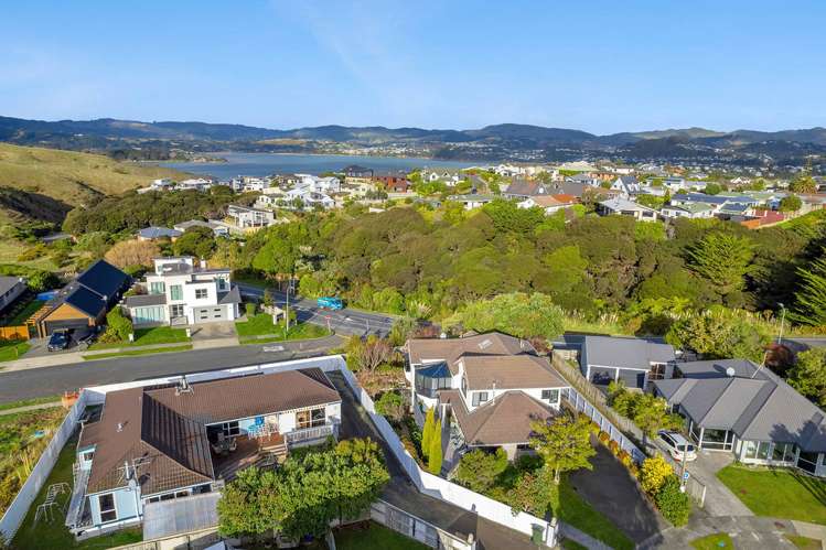 6 Westridge Camborne_3