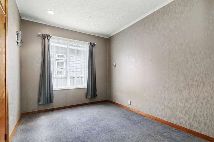 24 Mudie Street Alicetown_9