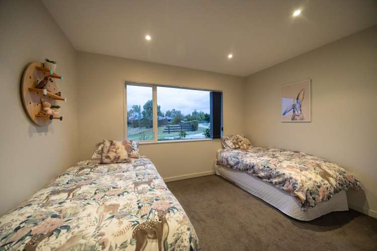 25 Paradise Avenue Feilding_21