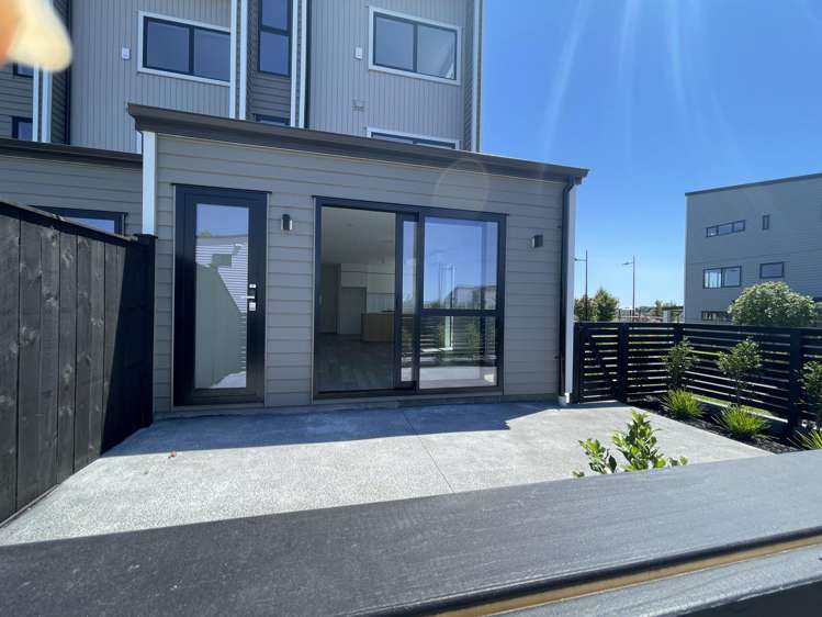 155 Bremner Road Karaka_19